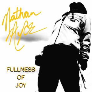 Fullness Of Joy