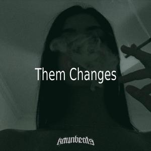 The Changes