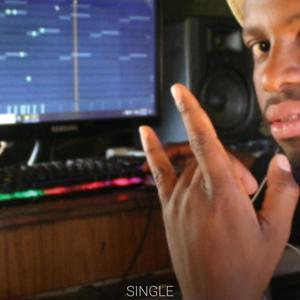 Zolo (feat. Moshka & Samkay)