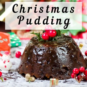 Christmas Pudding