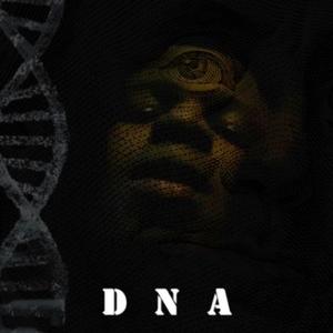 DNA (Explicit)