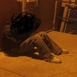 I dont want to be alone this december