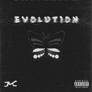 Get Wrecked (Intro) (Explicit)