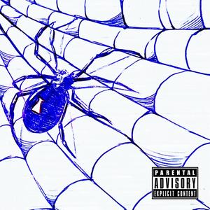 ARACHNOPHOBIA (Explicit)