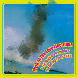 Pink Lady Lemonade (May I Drink You One Again?)