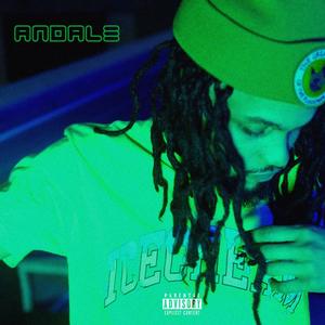 Andale (Explicit)
