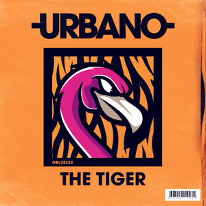 The tiger