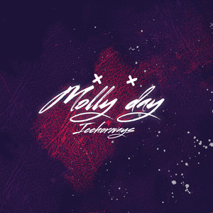 Molly Day