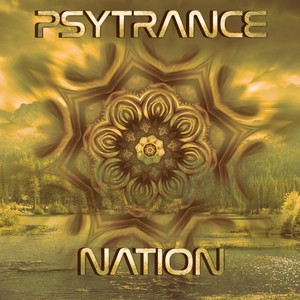 No Limit To Space (Original Mix)