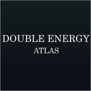 Atlas (Original Mix)