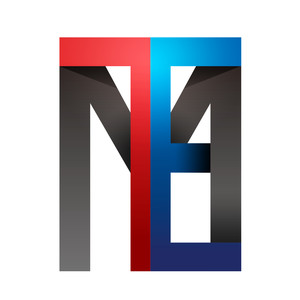 2024年度影视记忆-电影真探