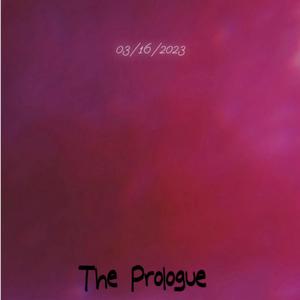 The Prologue (Explicit)