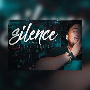 Silence