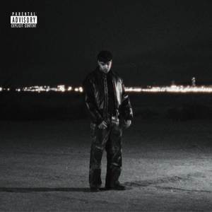TOM FORD (Explicit)
