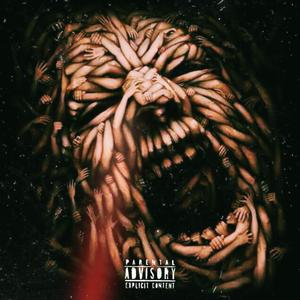 Hold On Me (feat. Zeovertt) (Explicit)