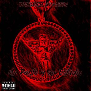 Un Pacto y Un Estudio