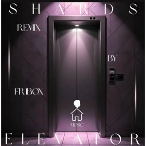 Elevator (feat. Shards) (fR1box Remix)