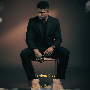 Perdona Dios