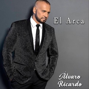 El Arca (feat. Alexander Álvarez)