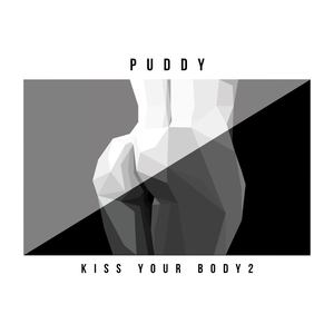 Kiss Your Body 2 (Kiss Your Body 2)