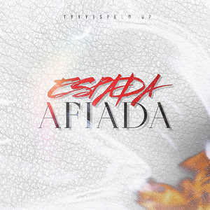 Espada Afiada (Speed Up)