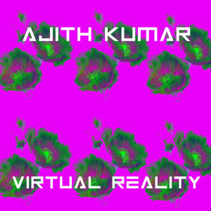 Virtual Reality