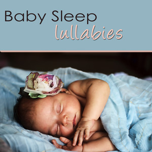 Music for Toddlers (Sleeping Songs)