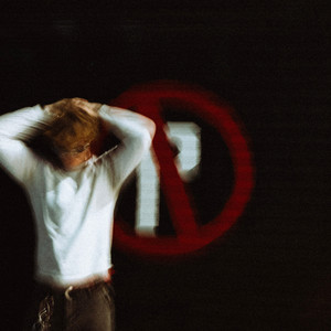 bad habits. (Explicit)