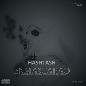 Enmascarao (Explicit)