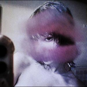 peligro (Explicit)