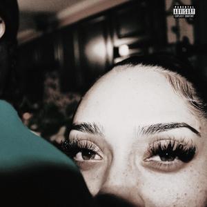 SaveYourself (feat. Midnightatnine) (Explicit)