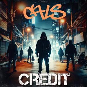 Credit