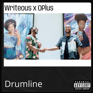 Drumline (Explicit)