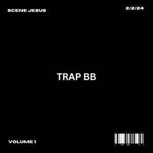 Trap Bb (Explicit)