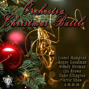 Santa Claus Is Coming To Town