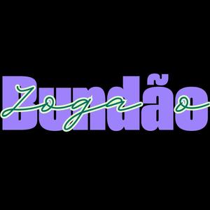 JOGA O BUNDÃO (Explicit)