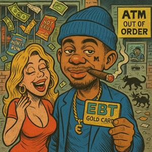 Look Good... (Explicit)