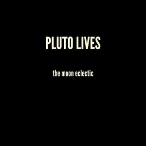 Pluto Lives