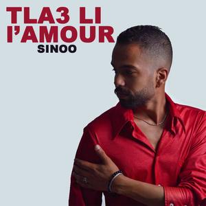 Tla3 li l'amour (Explicit)