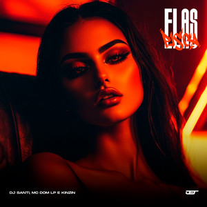 ELAS PISCA (Explicit)