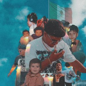 Whole Lotta (feat. YNL Trapbaby & Nfs Jayare)