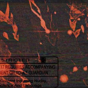 Wyvern Blood (feat. 33kami)