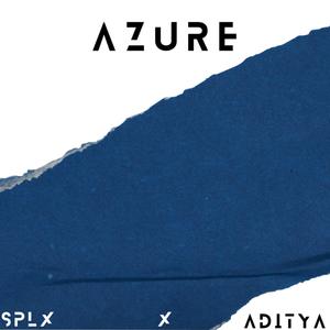 Azure