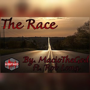 The Race