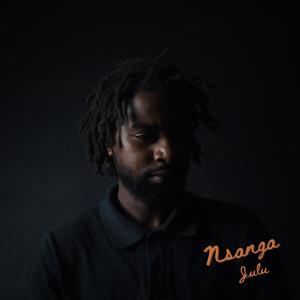 Nsanga (Explicit)