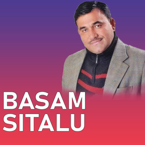 Basam Sitalu (Acoustic)