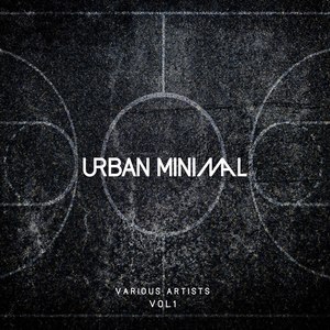 Urban Minimal, Vol. 1