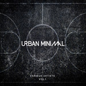 Invasion (Original Mix)