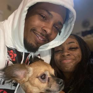 Pick From Pain (Explicit)