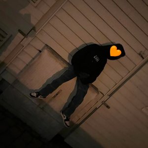 Chinese (Japanese Uk Drill Beat)